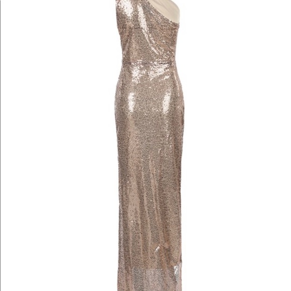 Prom Dress - Picture 4 of 6